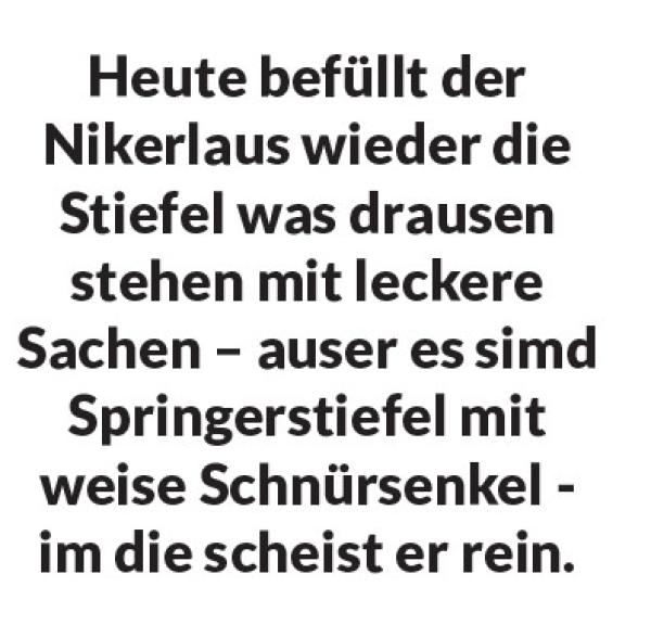 Adventskalender 2025 / Couponkalender DIN A4 quer